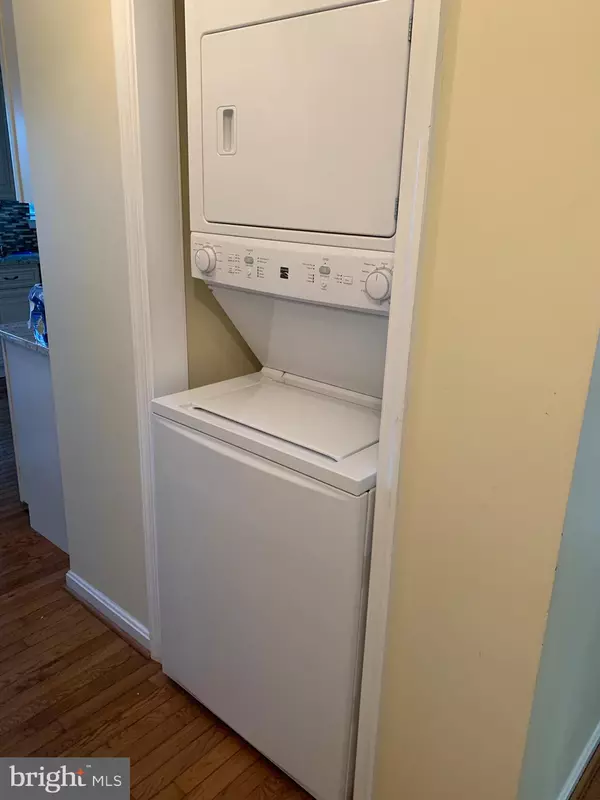 Silver Spring, MD 20904,13249#BASEMENT TREBLECLEF LN