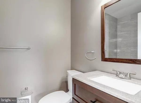 Silver Spring, MD 20904,13249#BASEMENT TREBLECLEF LN