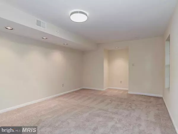 Silver Spring, MD 20904,13249 TREBLECLEF LN
