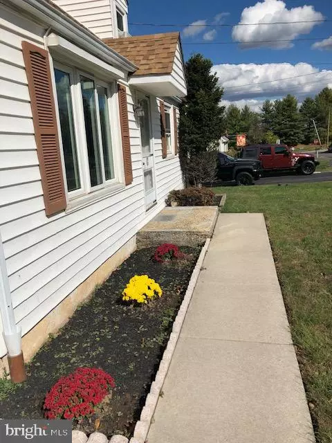 Eagleville, PA 19403,11 WILSON BLVD