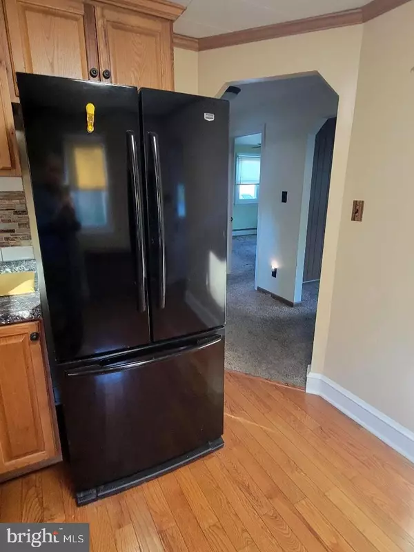 Eagleville, PA 19403,11 WILSON BLVD