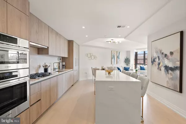 Alexandria, VA 22314,1201 N ROYAL ST #410