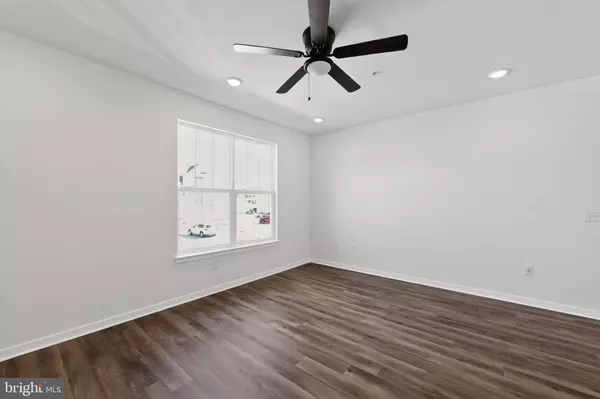 Downingtown, PA 19335,1888 BOULDER DR