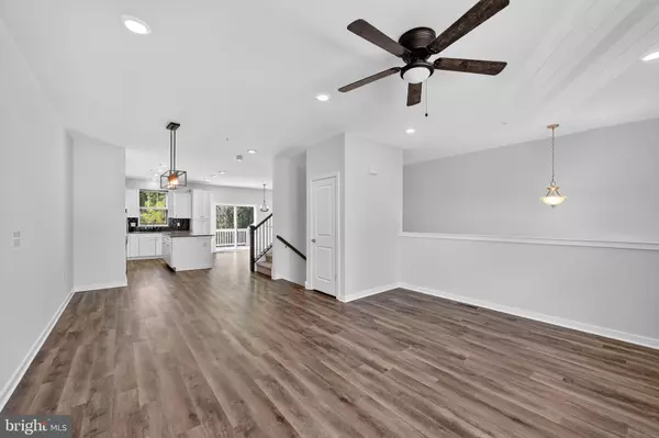 Downingtown, PA 19335,1888 BOULDER DR