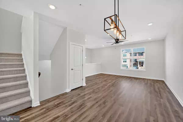 Downingtown, PA 19335,1888 BOULDER DR