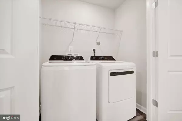 Ranson, WV 25438,1323 CEDAR VALLEY RD #LOT 101 LANCASTER