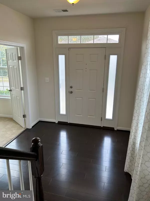 Manassas Park, VA 20111,9010 BELO GATE DR