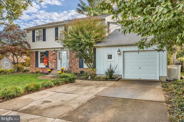 Woodbury, NJ 08096,318 S COLUMBIA ST