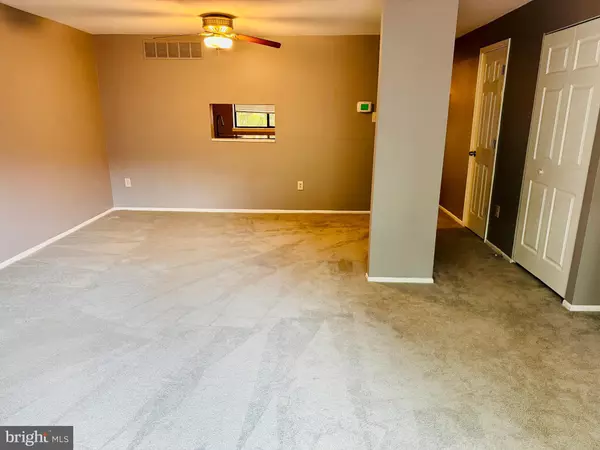 Columbia, MD 21046,9021 EARLY APRIL WAY