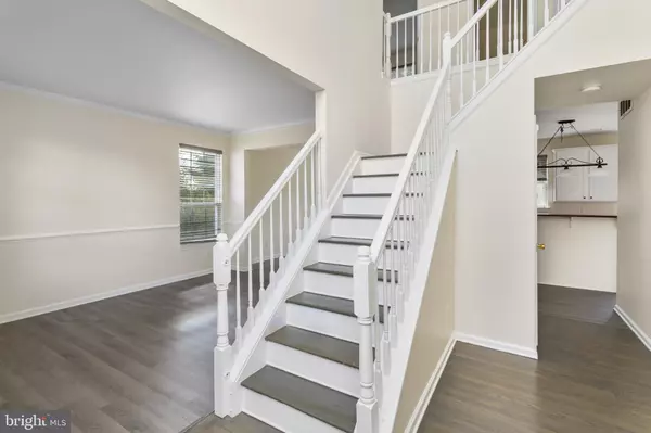 Columbus, NJ 08022,3 JASPER DR