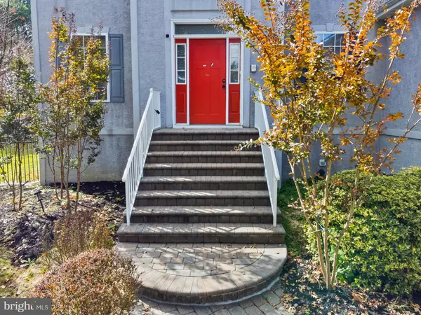 Columbus, NJ 08022,3 JASPER DR