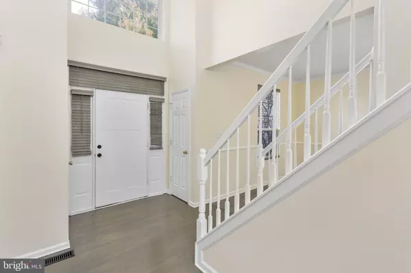 Columbus, NJ 08022,3 JASPER DR