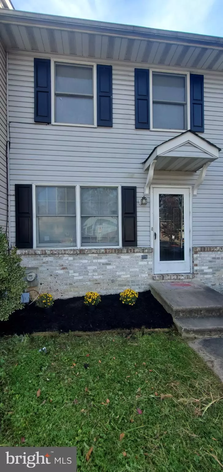 Elkton, MD 21921,155 E VILLAGE RD