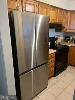 Elkton, MD 21921,155 E VILLAGE RD