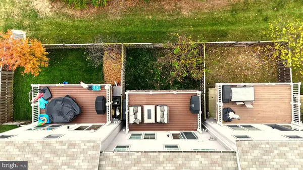 Manassas, VA 20110,9174 WYCHE KNOLL LN