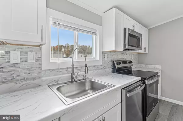 Aberdeen, MD 21001,223 POCLAIN