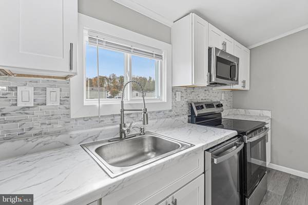 Aberdeen, MD 21001,223 POCLAIN