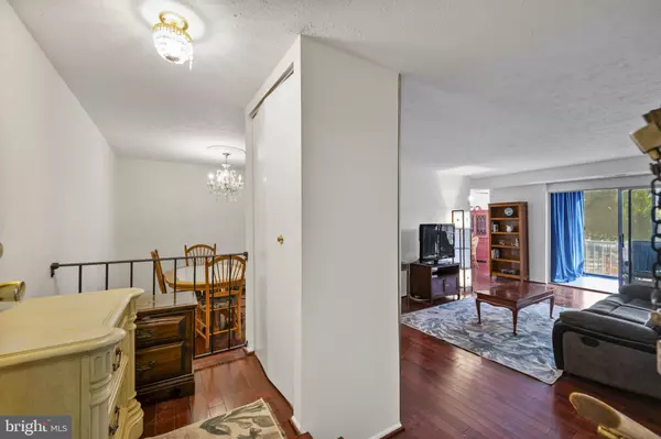 Greenbelt, MD 20770,7820 HANOVER PKWY #202