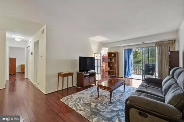 Greenbelt, MD 20770,7820 HANOVER PKWY #202