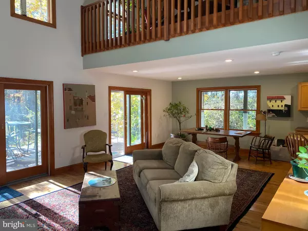 Ottsville, PA 18942,4032 DURHAM RD