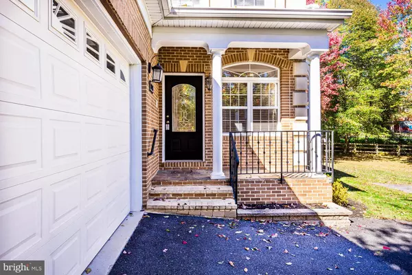 Columbia, MD 21045,5642 WATERLOO RD