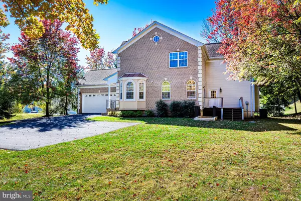 Columbia, MD 21045,5642 WATERLOO RD