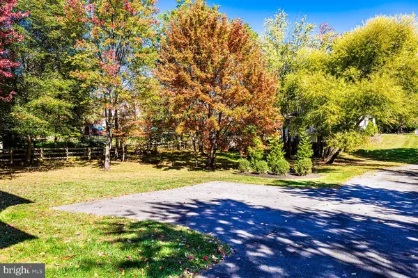 Columbia, MD 21045,5642 WATERLOO RD