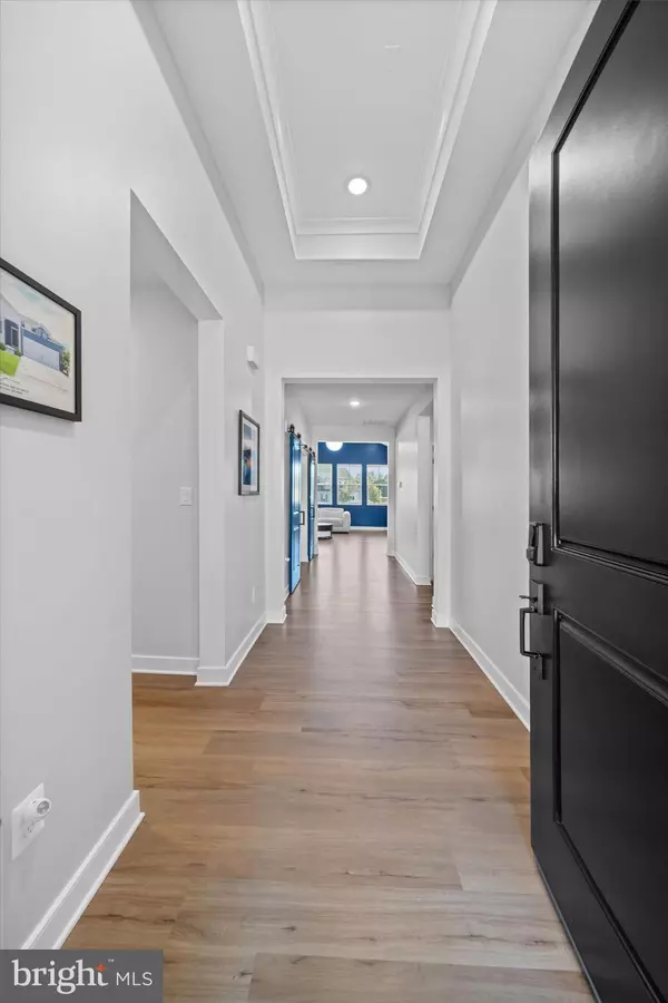 Felton, DE 19943,208 S RIDGE BROOK DR