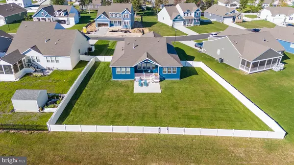 Felton, DE 19943,208 S RIDGE BROOK DR