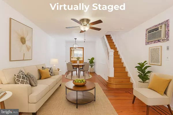 Philadelphia, PA 19147,809 EARP ST