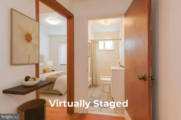 Philadelphia, PA 19147,809 EARP ST