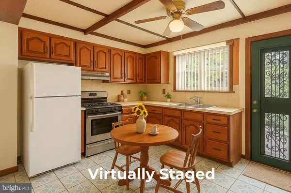 Philadelphia, PA 19147,809 EARP ST