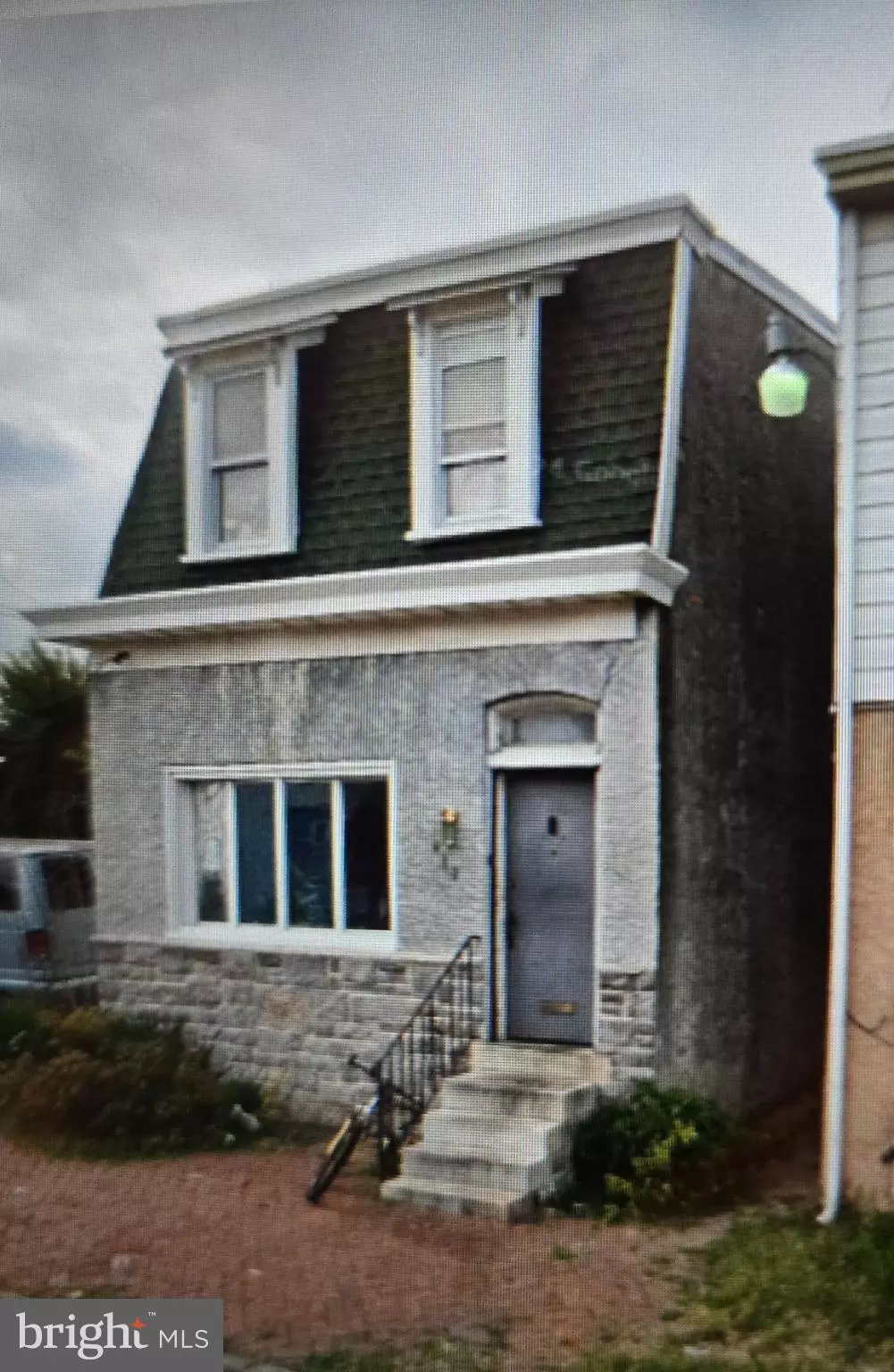 Chester, PA 19013,612 W 8TH ST