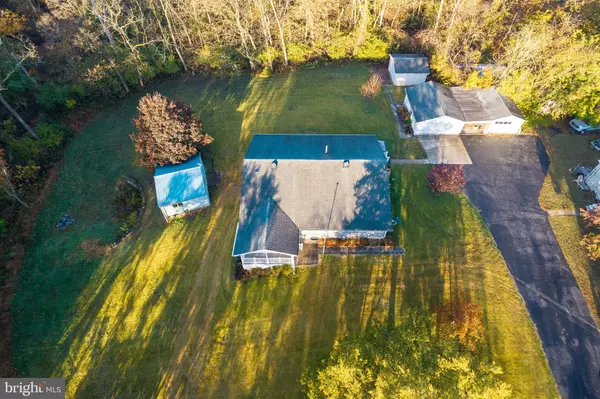 Birdsboro, PA 19508,112 MONOCACY RD