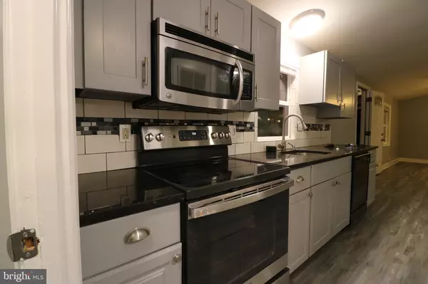 Middle River, MD 21220,110 DAY COACH CIR