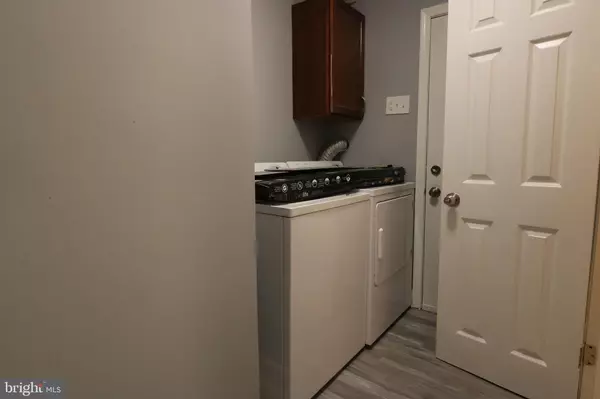 Middle River, MD 21220,110 DAY COACH CIR