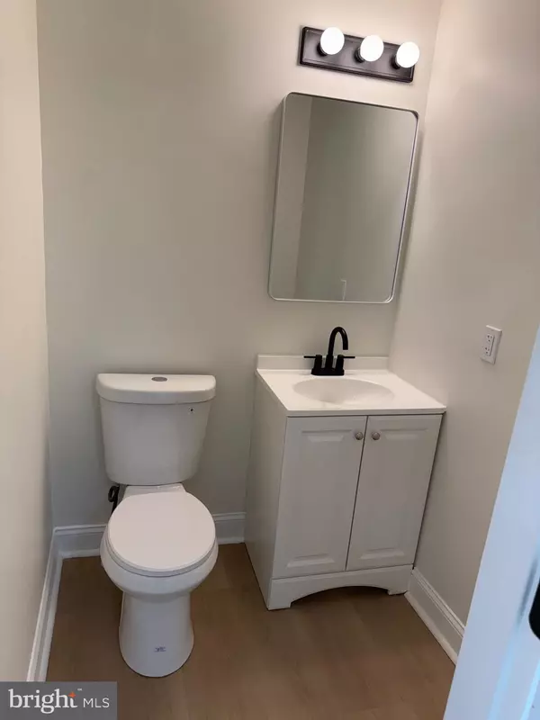 Wilmington, DE 19805,1903 PROSPECT RD