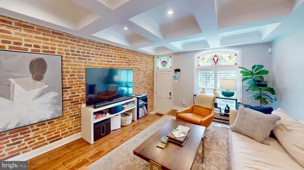 Baltimore, MD 21224,2714 FAIT AVE