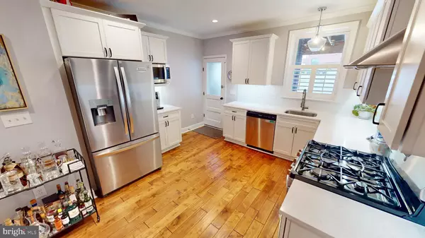 Baltimore, MD 21224,2714 FAIT AVE