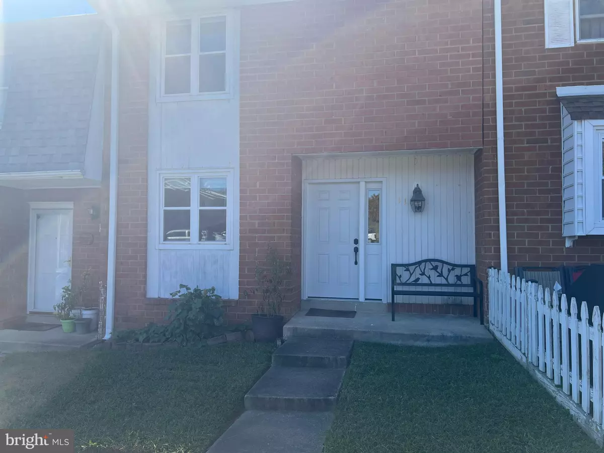 Stafford, VA 22554,110 OAK DR