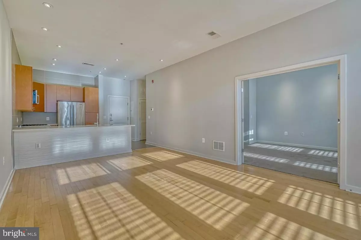 Baltimore, MD 21201,1209 CHARLES ST #309