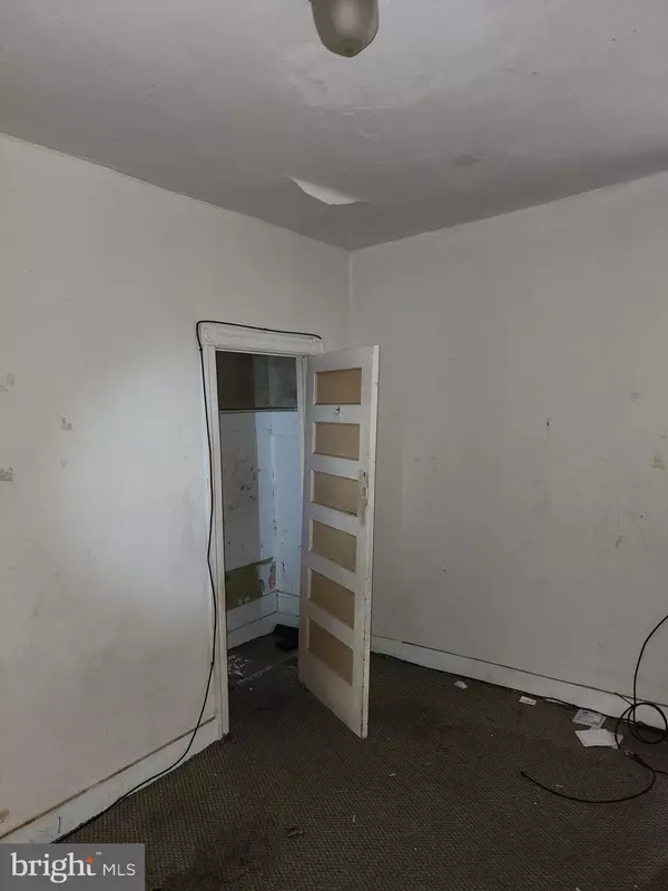 Philadelphia, PA 19121,1628 N 29TH ST