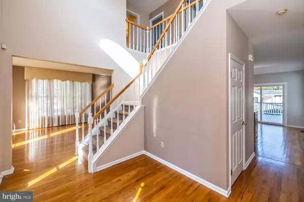 Oxford, PA 19363,7 MORNINGMIST LN