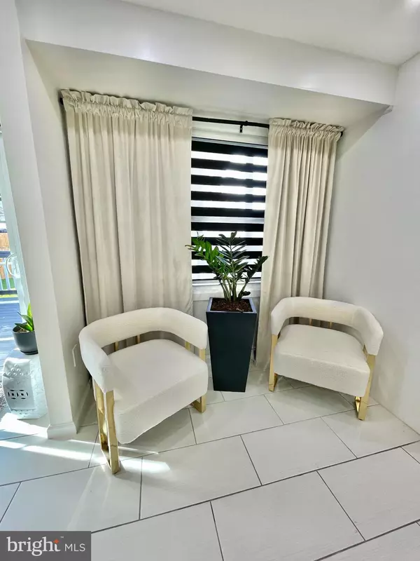 York, PA 17402,3370 APPLEFORD WAY