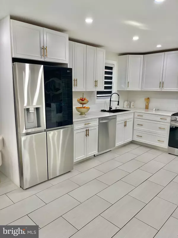 York, PA 17402,3370 APPLEFORD WAY