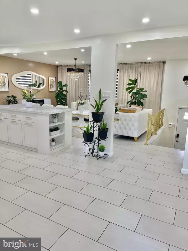 York, PA 17402,3370 APPLEFORD WAY