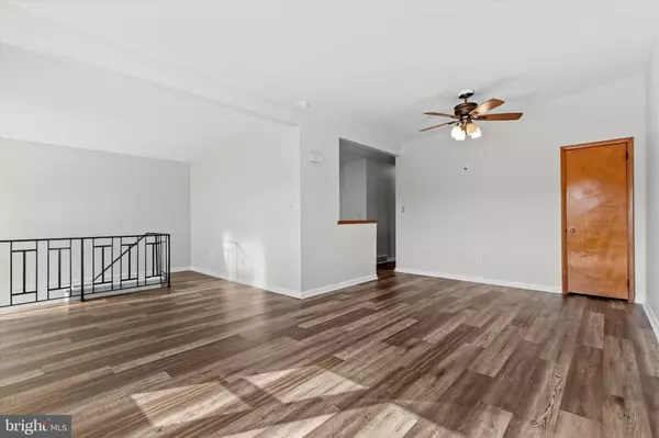 Harrisburg, PA 17111,6980 CLEARFIELD ST