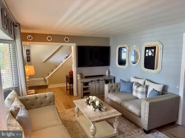 Upper Chichester, PA 19061,1918 SUSAN LANE