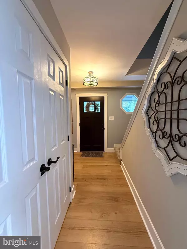 Upper Chichester, PA 19061,1918 SUSAN LANE