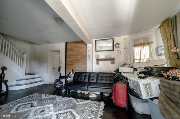 Hagerstown, MD 21740,801 MARYLAND AVE